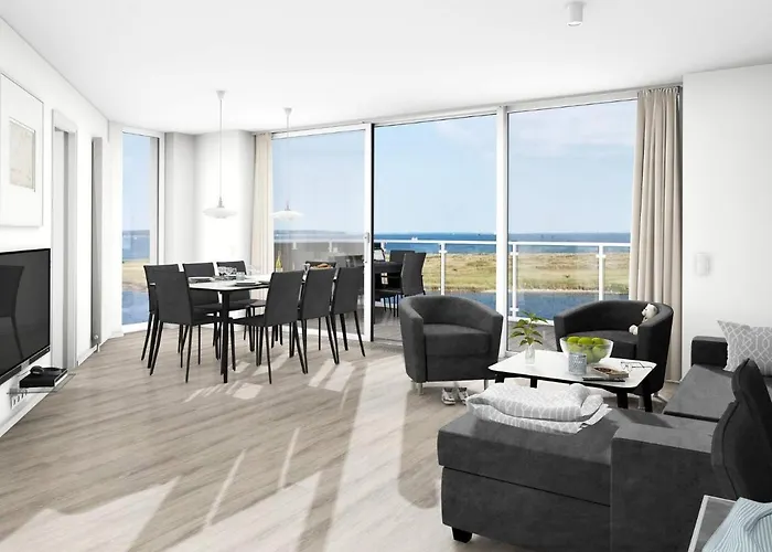 5 Star In * Wendtorf